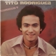 Tito Rodriguez Jr. - Curious?