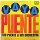 Tito Puente & His Orchestra - Vaya Puente