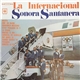 Sonora Santanera - La Internacional Sonora Santanera