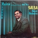 Ruben Rivera And His Salsa Sound Orchestra - Ruben Rivera And His Salsa Sound Orchestra